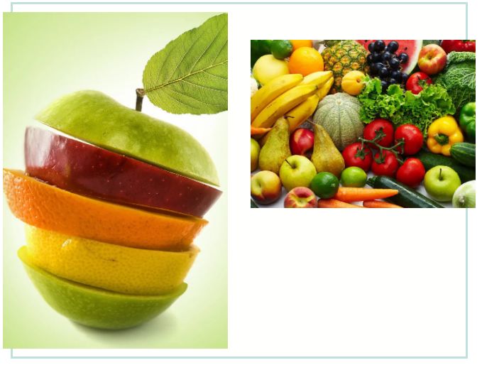 春已来，疫未散丨抗疫期间的春季保健方法，请查收(图3)