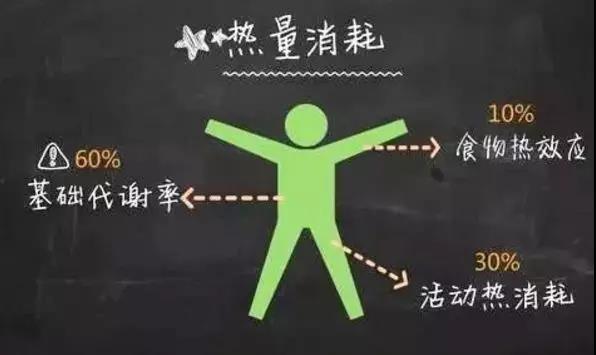 37℃已成为历史：人类体温越来越低，意味着什么?(图3)