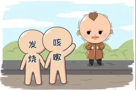 【解读】“新冠”疫情期间肝病患者如何居家保养(图3)