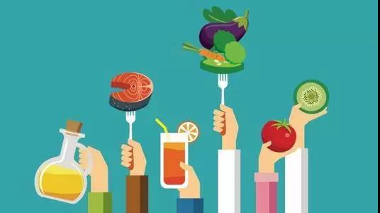 【解读】“新冠”疫情期间肝病患者如何居家保养(图5)