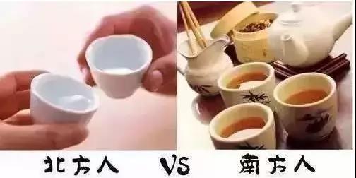 为什么北方人不如南方人寿命长？从点菜习惯里就可以看..(图3)