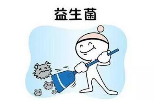 190万人数据证实：吃酸奶能防癌，特别爱吃肉的人更...(图3)