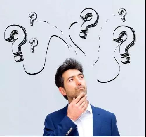 【健康饮食】晚饭决定体重和寿命?过好过饱过饥都会...(图2)