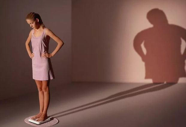 女性越瘦，乳腺肿瘤风险越低!(图4)