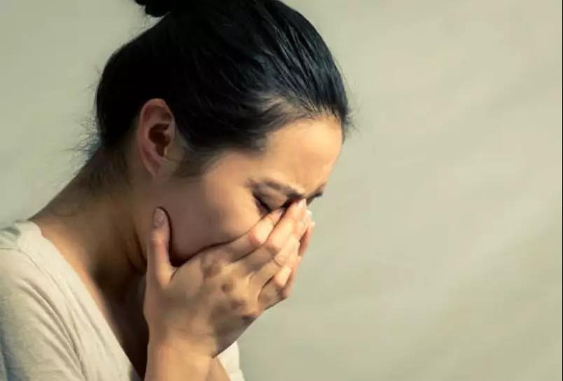 城市白领女性更容易患肺磨玻璃结节,它才是引发肺肿瘤..(图4)