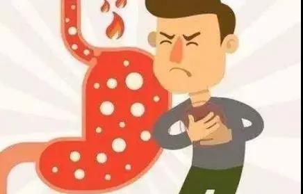 这4种肿瘤一人得了全家都要查！(图2)