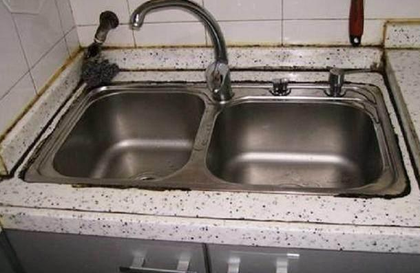 瑶医肿瘤防治宣传周——警惕一人确诊可能全家患癌！(图2)