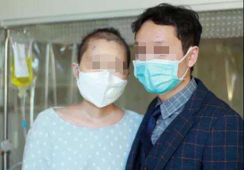 瑶医肿瘤防治宣传周——警惕一人确诊可能全家患癌！(图1)