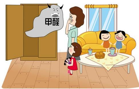 瑶医肿瘤防治宣传周——警惕一人确诊可能全家患癌！(图3)