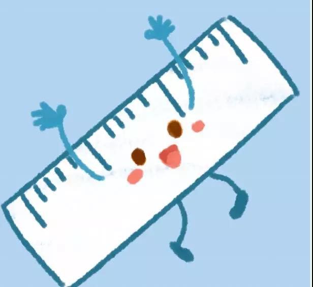 男人这超过39厘米,女人这超过35厘米,很危险!还有肿瘤...(图6)