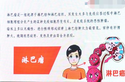 男人这超过39厘米,女人这超过35厘米,很危险!还有肿瘤...(图5)