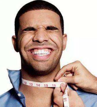 男人这超过39厘米,女人这超过35厘米,很危险!还有肿瘤...(图2)