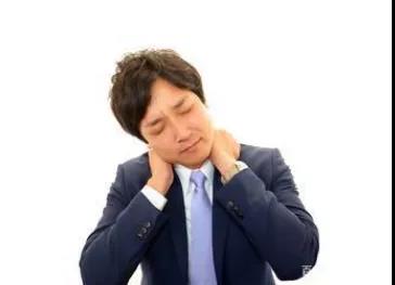 男人这超过39厘米,女人这超过35厘米,很危险!还有肿瘤...(图4)