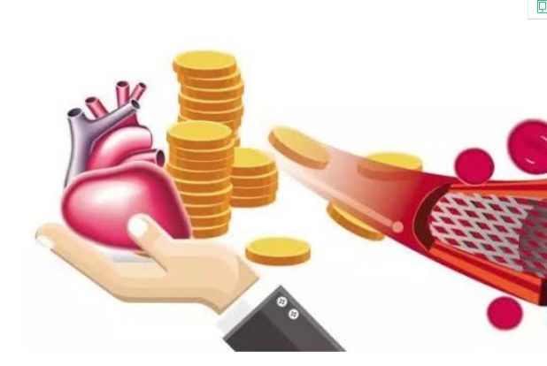 半年内5名心血管专家接连落马，背后是：乱装支架，装..(图4)