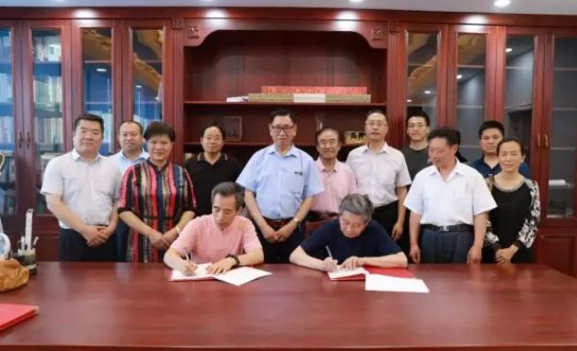 半年内5名心血管专家接连落马，背后是：乱装支架，装..(图5)