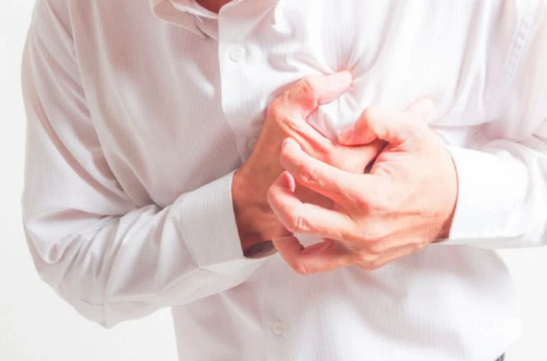 【揭秘】为什么很少听说心脏肿瘤、脾肿瘤?(图2)