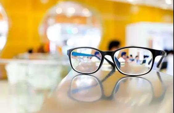 体内血稠，睡觉就能知?在睡眠中有这四个表现说明你的....(图3)