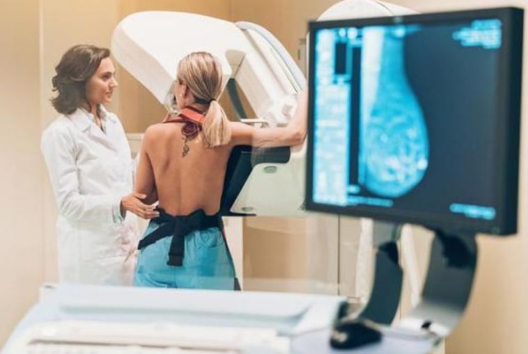 蜂王浆、维生素E能吃出乳腺肿瘤！女性千万别盲目进补(图3)