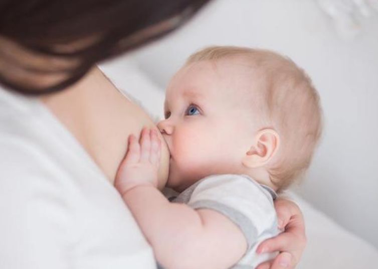 【关注】不生孩子易患肿瘤 ,盘点让你得肿瘤的几大因素(图4)