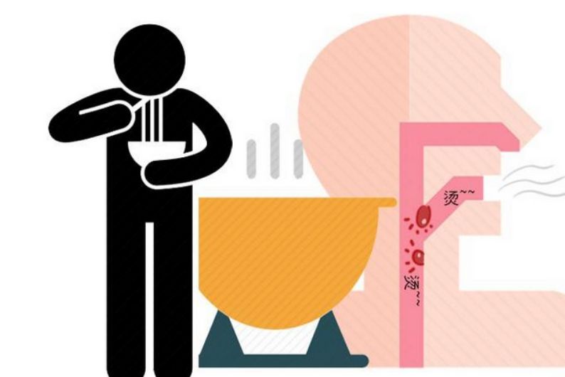 【肿瘤科普】4种恶性肿瘤被定义为“夫妻肿瘤”，若...(图4)