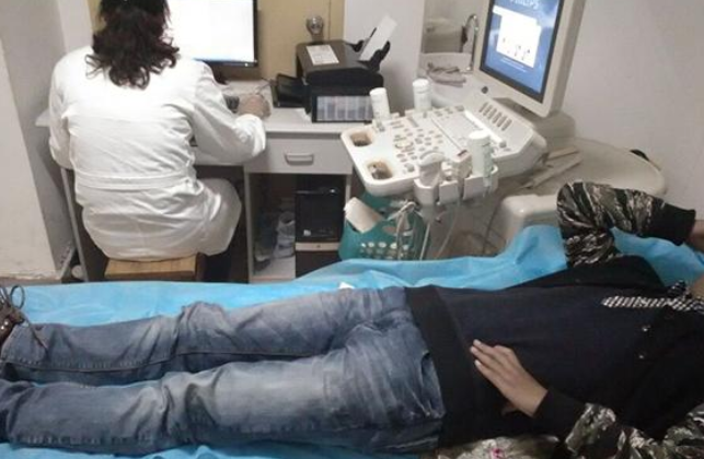 得了乙肝，有多大概率会恶化成肝癌？(图4)