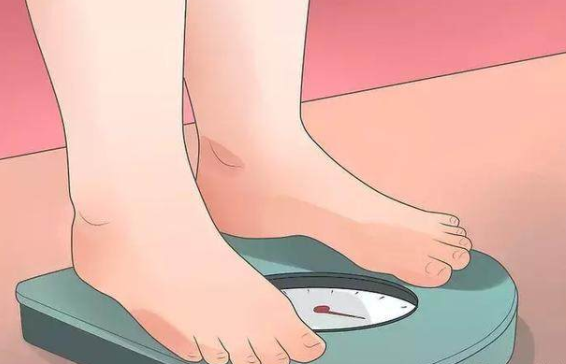 超过60%的患者把胰腺癌当成胃炎，腰背若有一个表现...(图5)