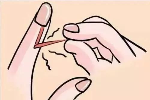 【健康】身体发生这些“小事”，可能是糖尿病在“敲门”(图2)