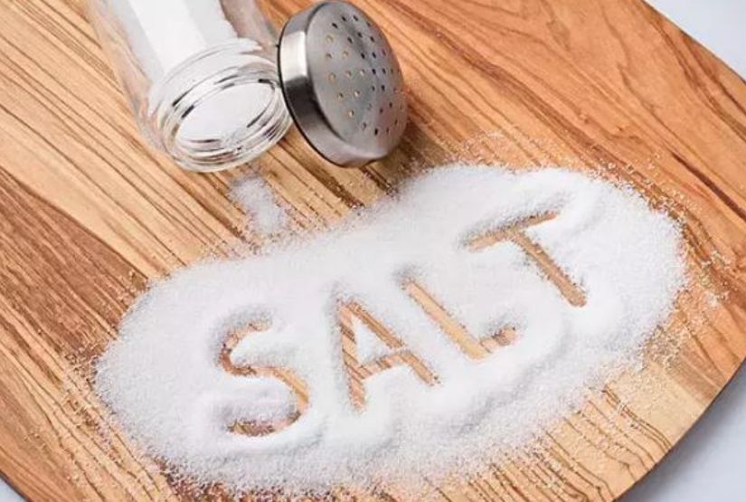 【提醒】“咸”出来的胃肿瘤，每天吃盐超过这个量，....(图2)