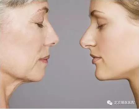 【健康优选】“糖”的危害到底有多大?从上到下毁全身!(图3)