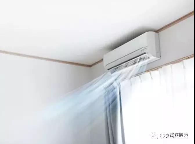 【健康】阳气足则百病消，夏季养阳正当时～(图2)