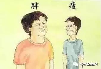 【健康科普】瘦子也会得脂肪肝，后果比胖子更严重！(图3)