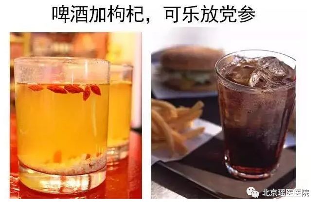 【生活】来不及年轻就老了？当代年轻人最后的倔强方式(图2)