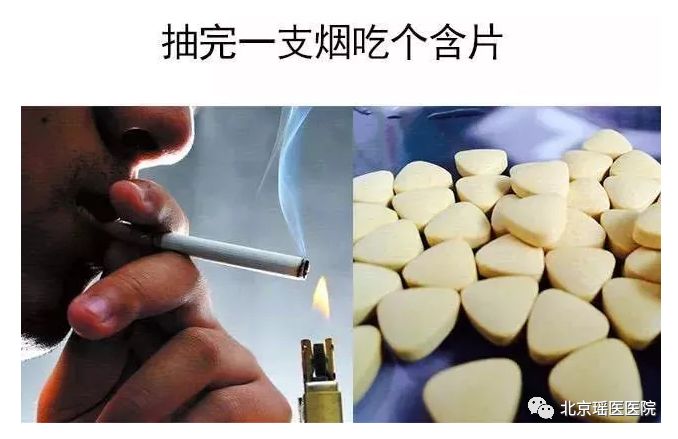 【生活】来不及年轻就老了？当代年轻人最后的倔强方式(图3)