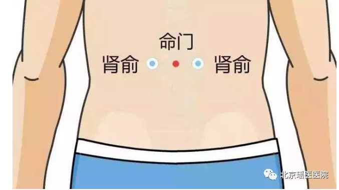 【小窍门】女性体寒十之八九，知道这些让身体暖起来(图4)