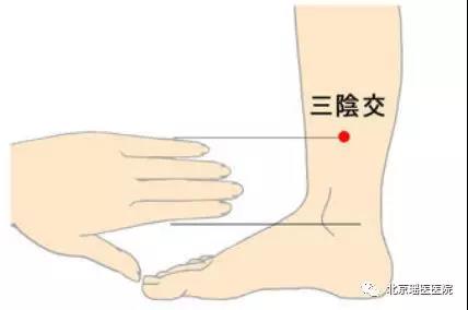 【小窍门】女性体寒十之八九，知道这些让身体暖起来(图6)