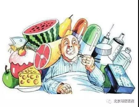 『涨姿势』糖尿病患者如何健康吃西瓜?(图3)