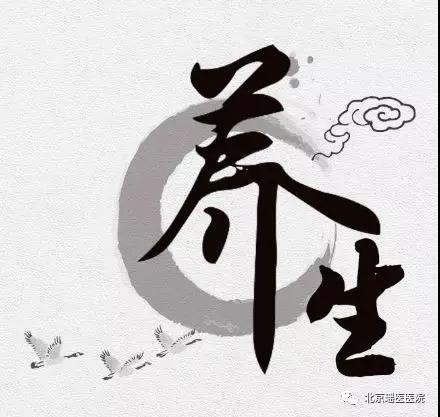 『涨姿势』糖尿病患者如何健康吃西瓜?(图4)