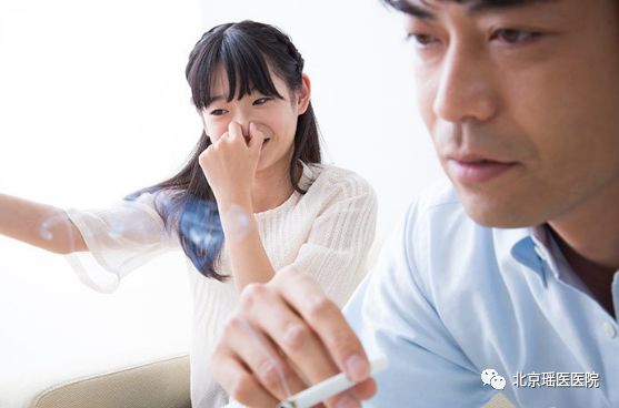 【肿瘤科普】每天3000人死于烟草，吸一口等于接触...(图2)