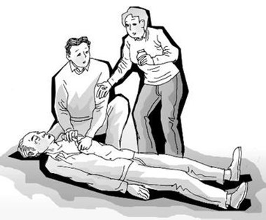 大家可以做些什么来预防脑血栓的发生(图1)