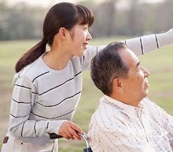 脑血栓十大诊断要点(图1)