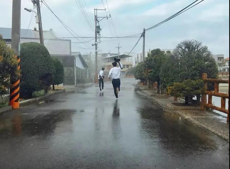 高考过后调理身体最重要 勿让身体“加深伤害”(图2)