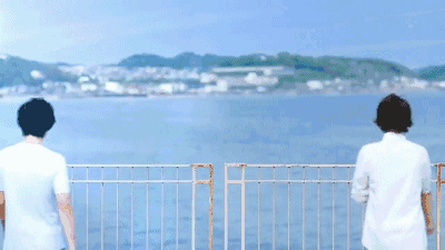 高考过后调理身体最重要 勿让身体“加深伤害”(图3)