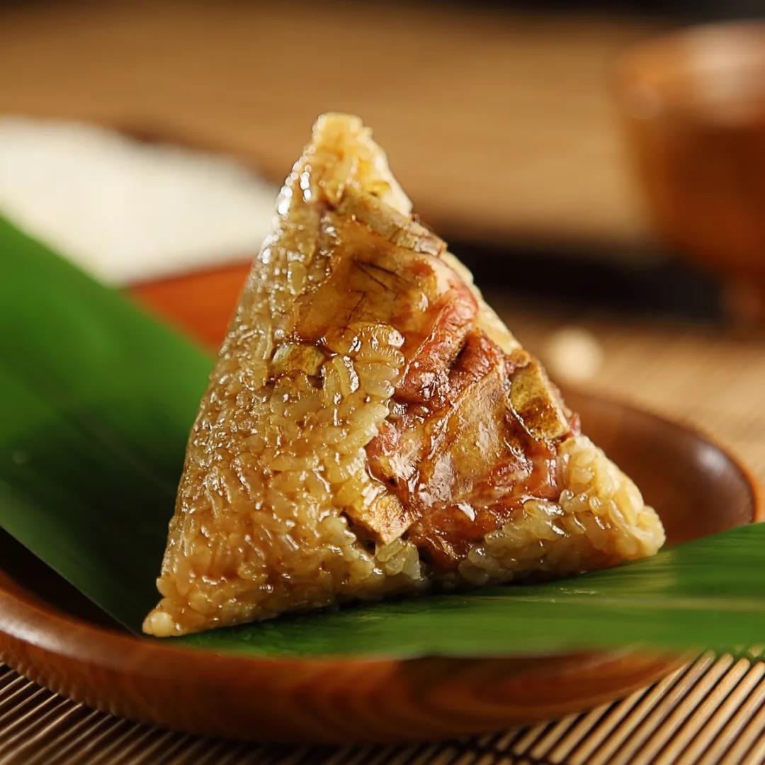 端午节，肿瘤病人该怎么吃粽子？(图2)