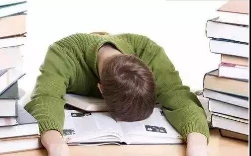 冬季养生先养肺，文内含“养肺秘籍”，别错过!(图2)