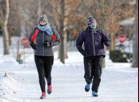 冬季养生先养肺，文内含“养肺秘籍”，别错过!(图4)