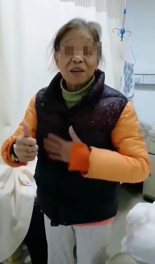 瑶医灌肠疗法,在一线解决了新冠重症患者不能服药的难题(图5)