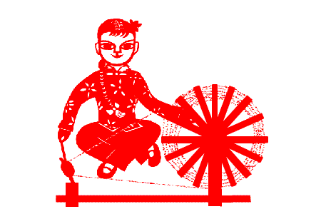 “女神节”到，“浴”将自己放松、调理!(图5)