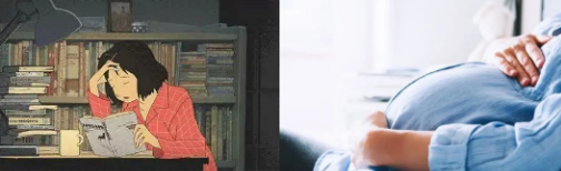 “女神节”到，“浴”将自己放松、调理!(图3)