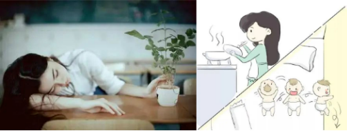 “女神节”到，“浴”将自己放松、调理!(图4)