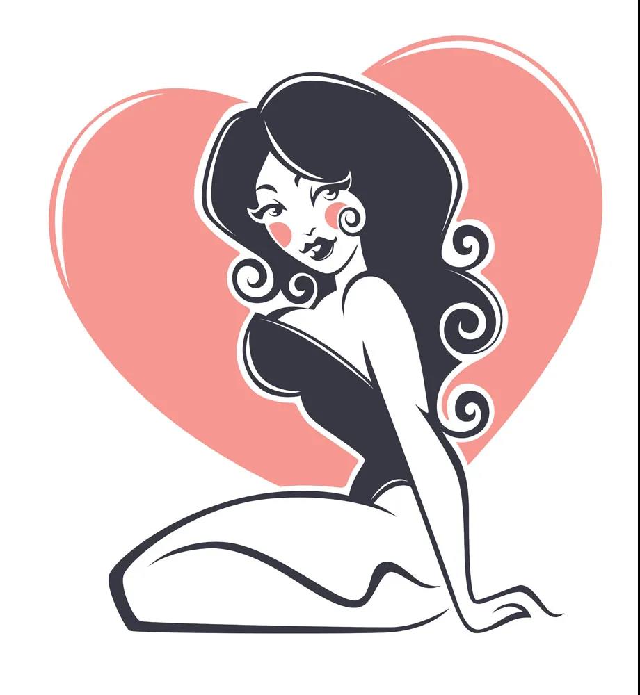 “女神节”到，“浴”将自己放松、调理!(图7)